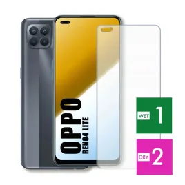 wzmocnione-szklo-do-oppo-reno-4-lite-szybka-hartowane-9h-jakosc