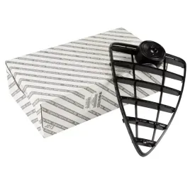 grill-atrapa-chlodnicy-alfa-romeo-mito-156100203-fca-oe-oryginal