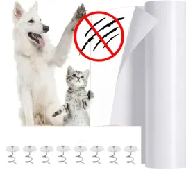 folia-ochronna-na-drzwi-meble-przeciw-drapaniu-samoprzylepna-100x50-gruba