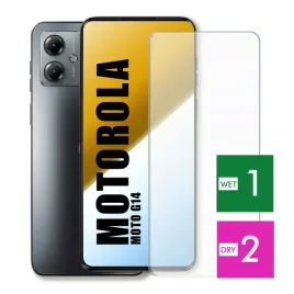 wzmocnione-szklo-do-motorola-moto-g14-szybka-hartowane-9h-jakosc