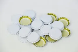 kapsle-do-piwa-butelek-biale-100-szt-26mm