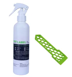 clean-protect-label-zmywacz-do-kleju-etykiet