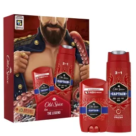 old-spice-captain-zestaw-prezent-dla-mezczyzny-chlopaka-zel-antyperspirant
