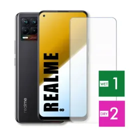 wzmocnione-szklo-do-realme-8-szybka-hartowane-9h-jakosc