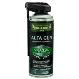 alfa-gun-green-oil-olej-do-czyszczenia-broni-wysoka-gestosc-i-lepkosc-spray