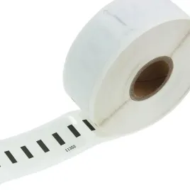 etykiety-do-dymo-11352-termiczne-25x54mm-500szt