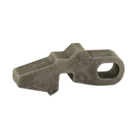 zaczep-tloka-do-wiatrowki-lider-44