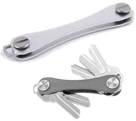 organizer-na-klucze-brelok-aluminiowy-breloczek