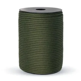 linka-paracord-nylon-sznurek-paracord-militariapro-1-metr-biezacy-zielona