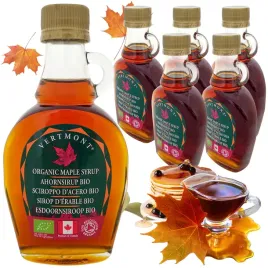 syrop-klonowy-bio-kanadyjski-100percent-vertmont-6x250g