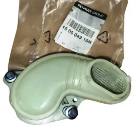 nowy-oryginalny-smok-pompy-oleju-renault-dacia-1-2-tce-1-3tce-150504915r-oe