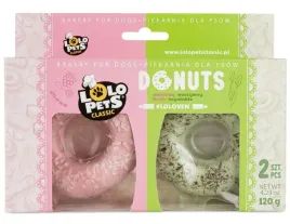 lolo-pets-or-przysmak-dla-psa-donuts-o-smaku-owocowym-i-warzywnym-2-szt
