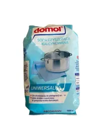 domol-soda-czyszczaca-kalcynowana-do-prania-oraz-sprzatania-500-g