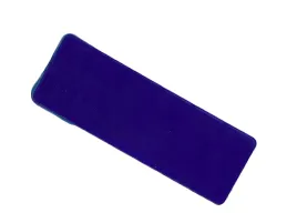 podkladki-dystansowe-montazowe-30-mm-2mm-1000szt