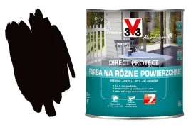 3v3-farba-rozne-powierzchnie-direct-do-metalu-drewna-antykoryzjna-rdze-9005