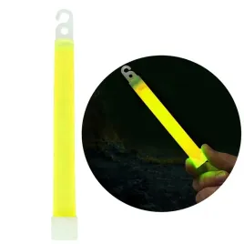 swiatlo-chemiczne-oswietlenie-chemiczne-15cm-zielone-militariapro