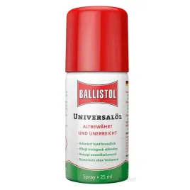 ballistol-najlepszy-olej-do-pielegnacji-broni-uniwersalny-25ml
