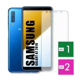 wzmocnione-szklo-do-samsung-galaxy-a7-2018-szybka-hartowane-9h-jakosc
