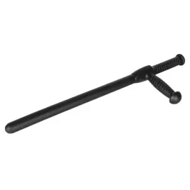 palka-policyjna-tonfa-kel-met-ze-wzmocnieniem