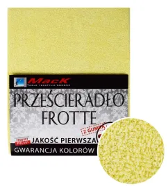 przescieradlo-frotte-z-gumka-90x200-zolty