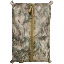 organizer-na-kosmetyki-do-walizki-turystyczny-kombat-uk-mesh-bag-large