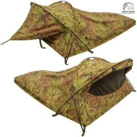 norka-lekki-namiot-dwuosobowy-z-membrana-defcon5-double-tent-nato-vegetato