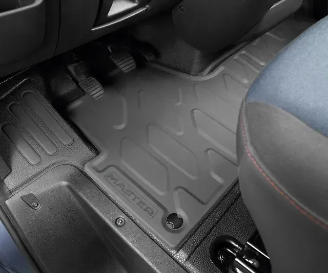 dywaniki-gumowe-renault-master-iii-oryginal-producent-renault-oe