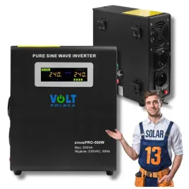 volt-zasilacz-awaryjny-kompaktowy-wydajny-sinus-pro-500w-12v-wiszacy