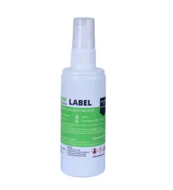 clean-protect-label-zmywacz-do-kleju-etykiet-100ml