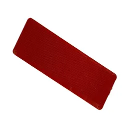 1000szt-podkladki-dystansowe-montazowe-50mm-3mm