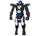 hasbro-transformers-optimus-primal-figurka-2w1