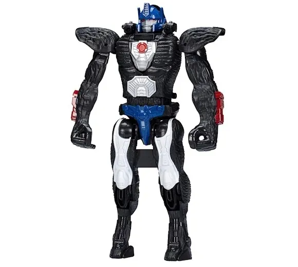 hasbro-transformers-optimus-primal-figurka-2w1