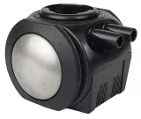 pulsator-hydrauliczny-typ-102-s