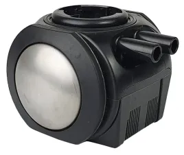 pulsator-hydrauliczny-typ-102-s