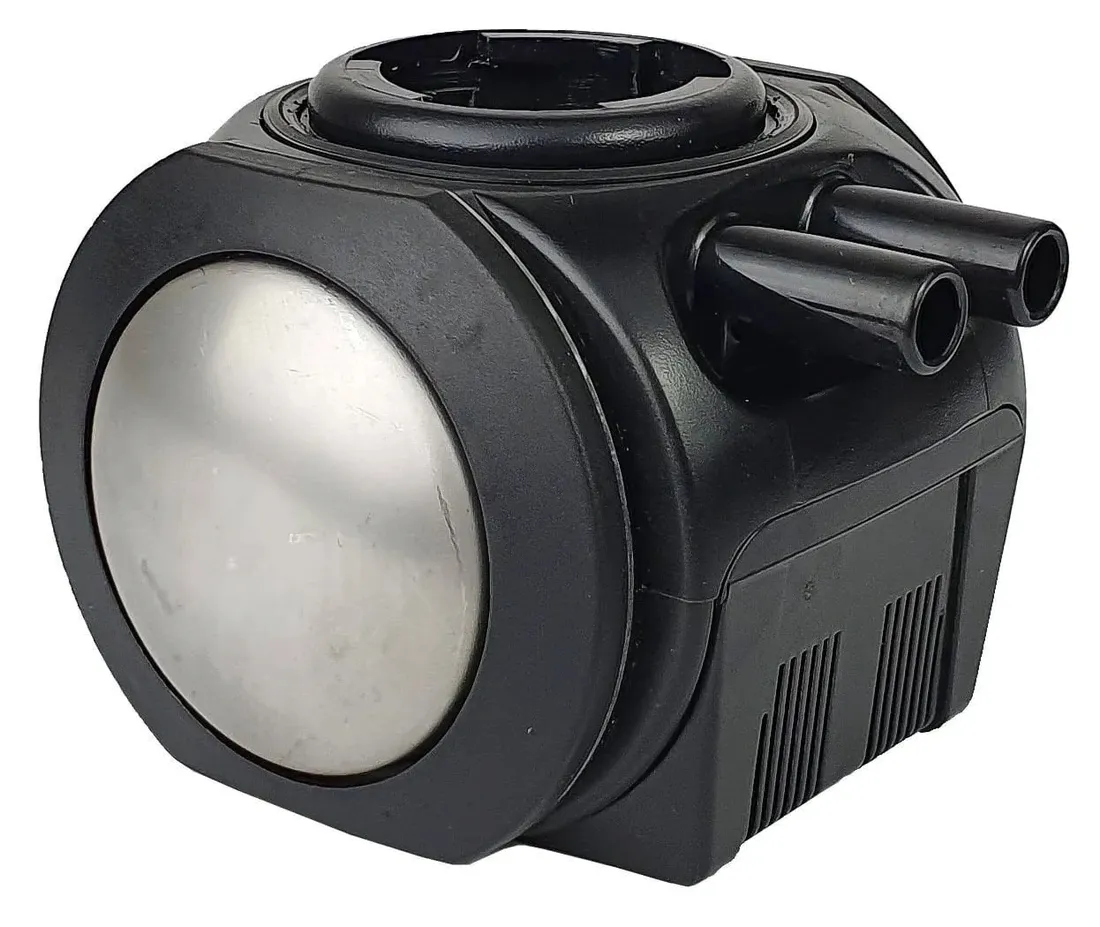 pulsator-hydrauliczny-typ-102-s