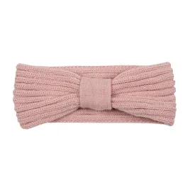boho-opaska-zimowa-dla-dziecka-kolor-3-12-lat-d4