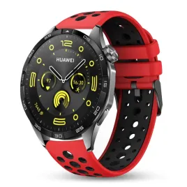 pasek-do-huawei-watch-gt-gt2-gt3-gt4-gt5-pro-gt6-46mm-48mm-premium
