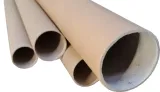 mega-folia-ochronna-drapak-140x100cm-stan-nowy-marka-clean-protect