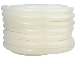 przewod-mleczny-silikonowy-16-x-25-mm-25-m