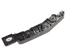 slizg-mocowanie-wspornik-zderzaka-przod-prawy-jeep-cherokee-kl-68287856ab