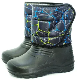 34-neposeda-realpaks-sniegowce-lekkie-cieple-piankowe-21-cm
