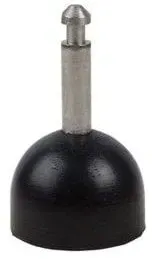 zawor-kolektora-kolektora-150-ml-silikonowy