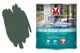 3v3-farba-rozne-powierzchnie-direct-do-metalu-drewna-antykoryzjna-rdze-6005