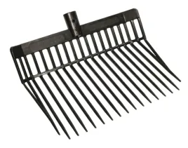 widly-do-stajni-premium-bez-trzonka-czarny-kerbl