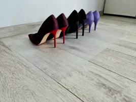 mata-wycieraczka-ociekacz-pod-buty-clean-protect