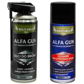 zestaw-do-czyszczenia-broni-wiatrowki-alfa-gun-olej-do-broni-odtluszczacz