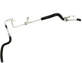 przewod-waz-wspomagania-fiat-doblo-51879969-fca-oe-fiat-oryginal