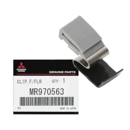 zatrzask-klapki-wlewu-paliwa-outlander-cu-lancer-cs-mr970563-oryginal-mitsu