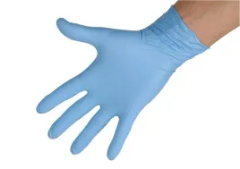 rekawice-nitrile-classic-rozmiar-m-niebieske-100-szt-kerbl