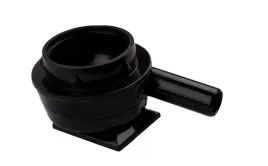 adapter-pulsatora-pneumatycznego-na-banke-alfa-kompletny